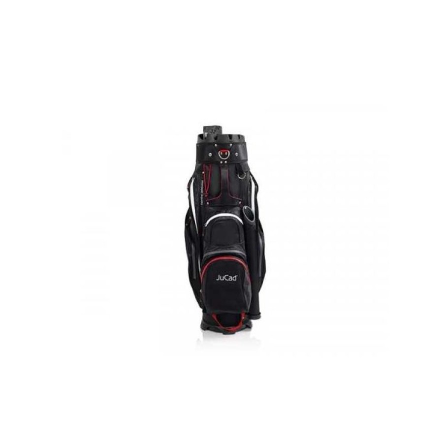 Jucad Sacs De Golf Chariot | Jucad Sac Chariot Manager Aquata