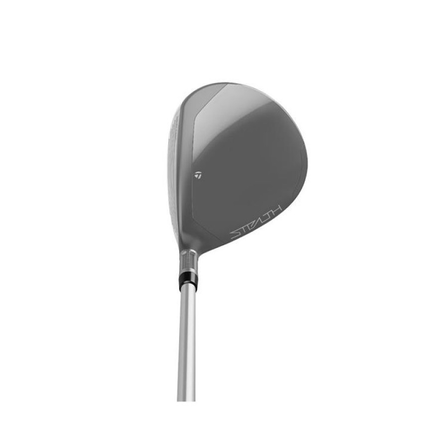 Taylormade | Taylormade - Bois Stealth 2 Hd Lady