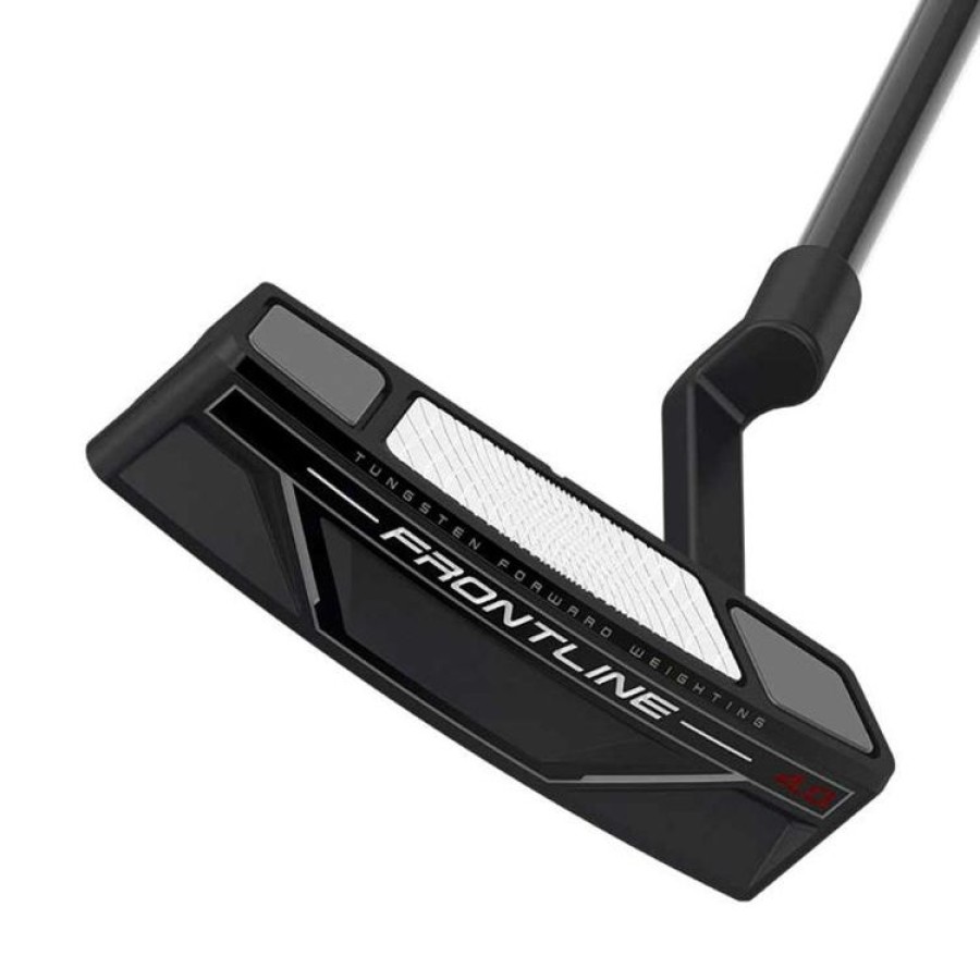 Cleveland | Cleveland - Putter Frontline 4.0 Grip Skinny