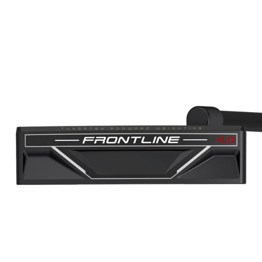 Cleveland | Cleveland - Putter Frontline 4.0 Grip Skinny