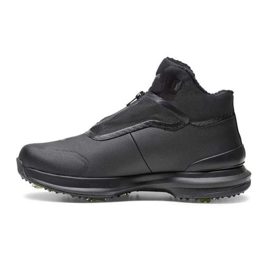 Puma Hommes | Puma Bottines - Noir