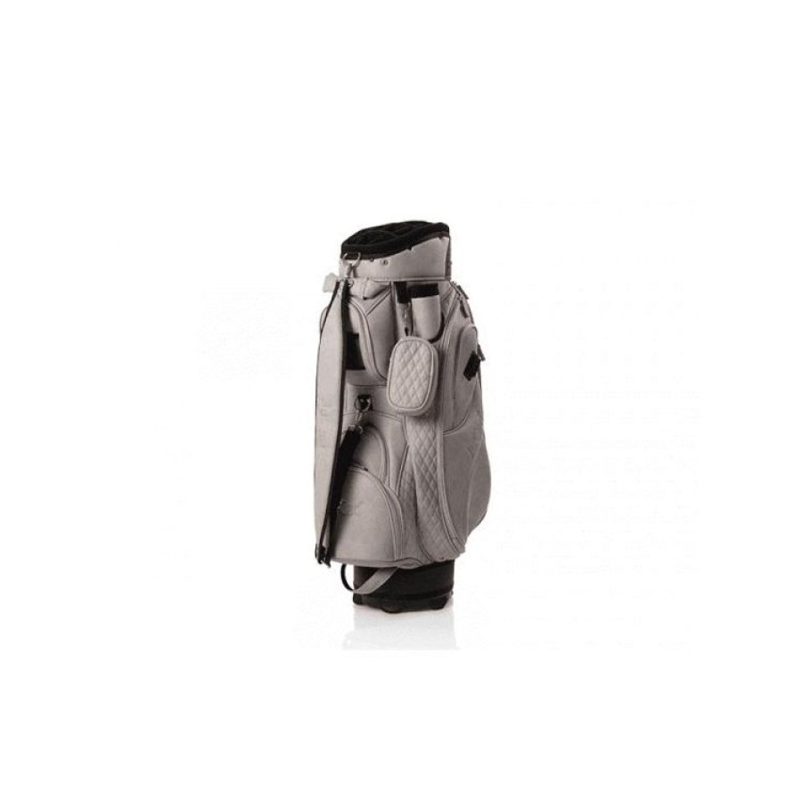 Jucad Sacs De Golf Chariot | Jucad Sac Chariot Style