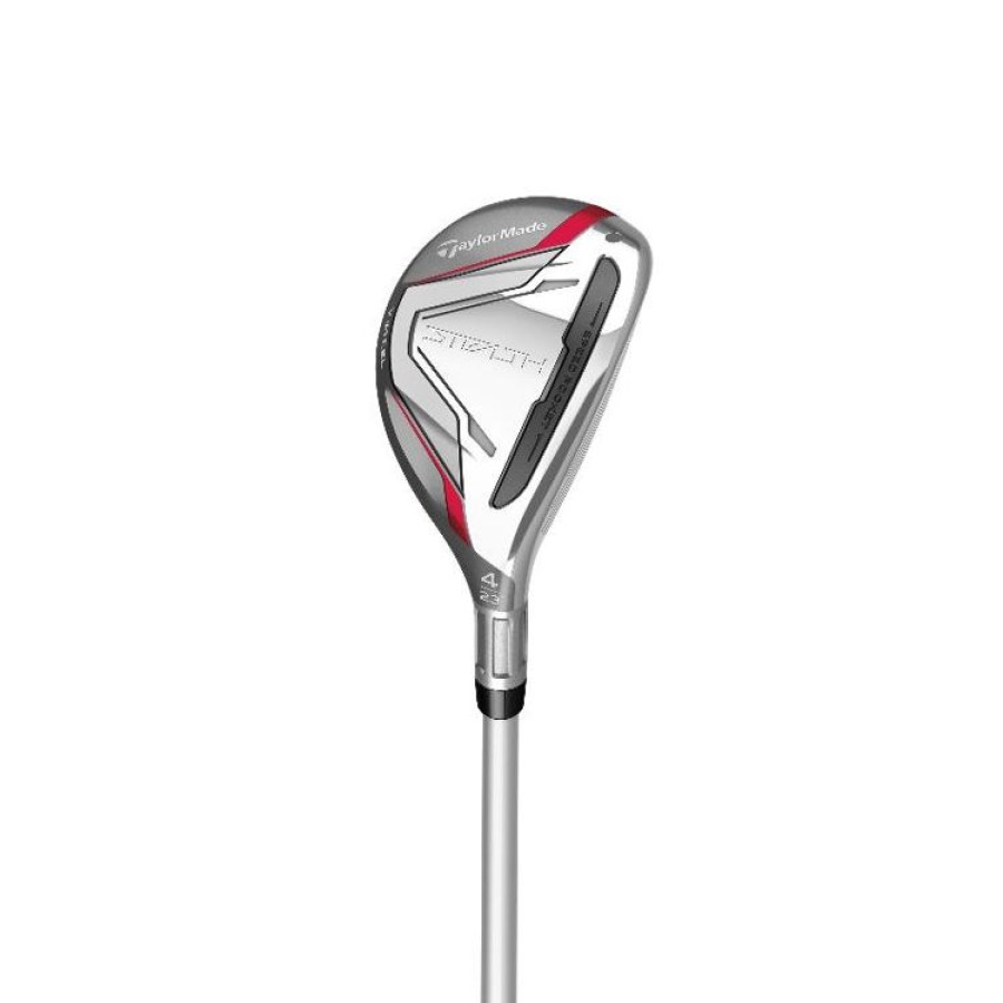 Taylormade | Taylormade - Hybride Stealth - Femme