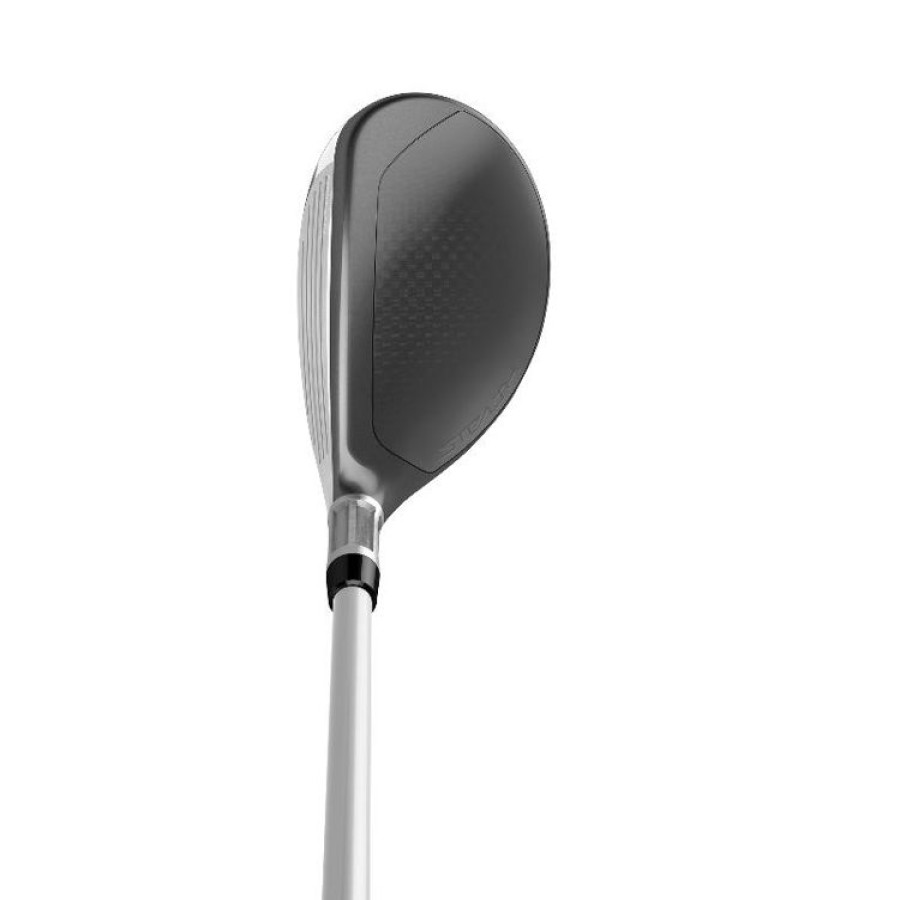 Taylormade | Taylormade - Hybride Stealth - Femme