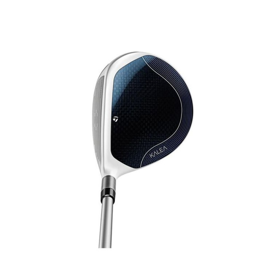 Taylormade | Taylormade - Bois Kalea Premier