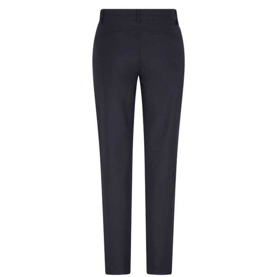 Golfino Gillets & Pulls | Golfino Pantalon Femme Repellent