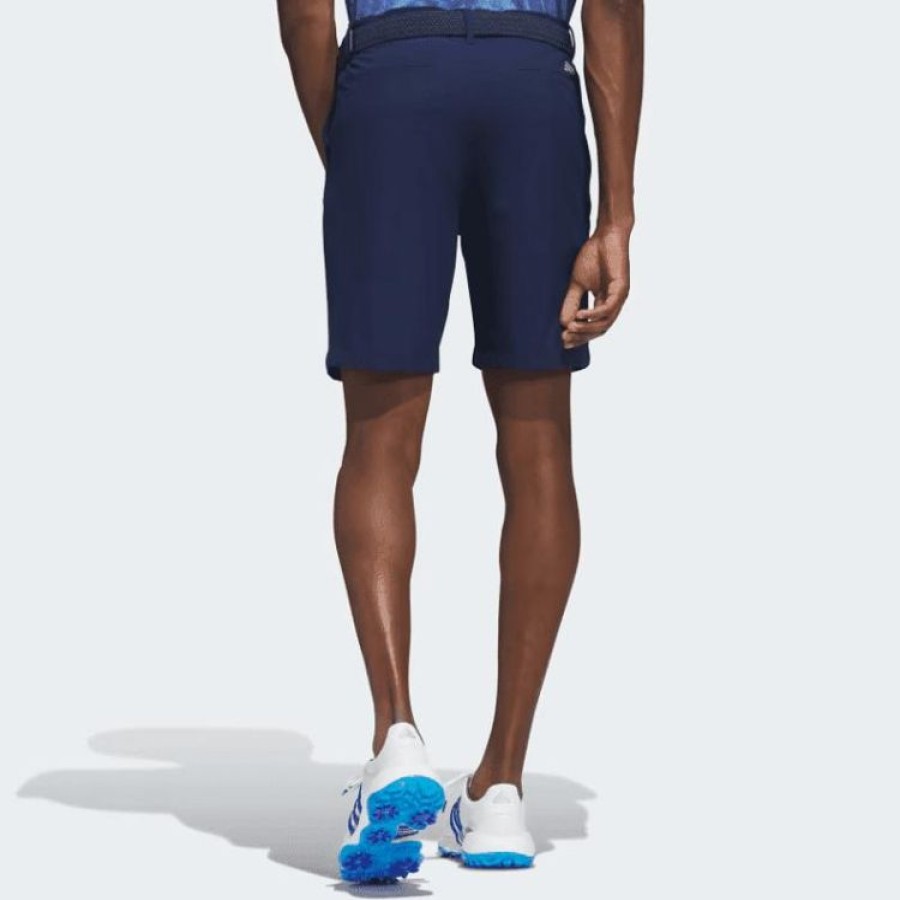 Adidas Pantalons | Adidas Short Ult 8.5In Homme