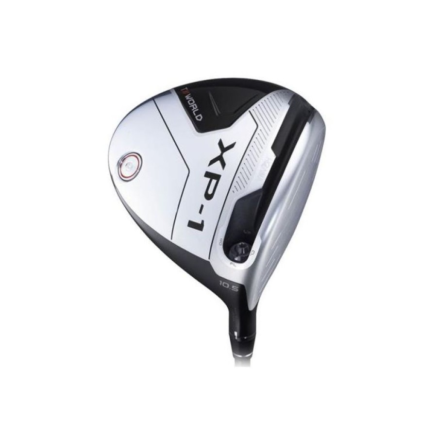 Honma | Honma - Driver Tour World Xp-1 - Stiff Rh