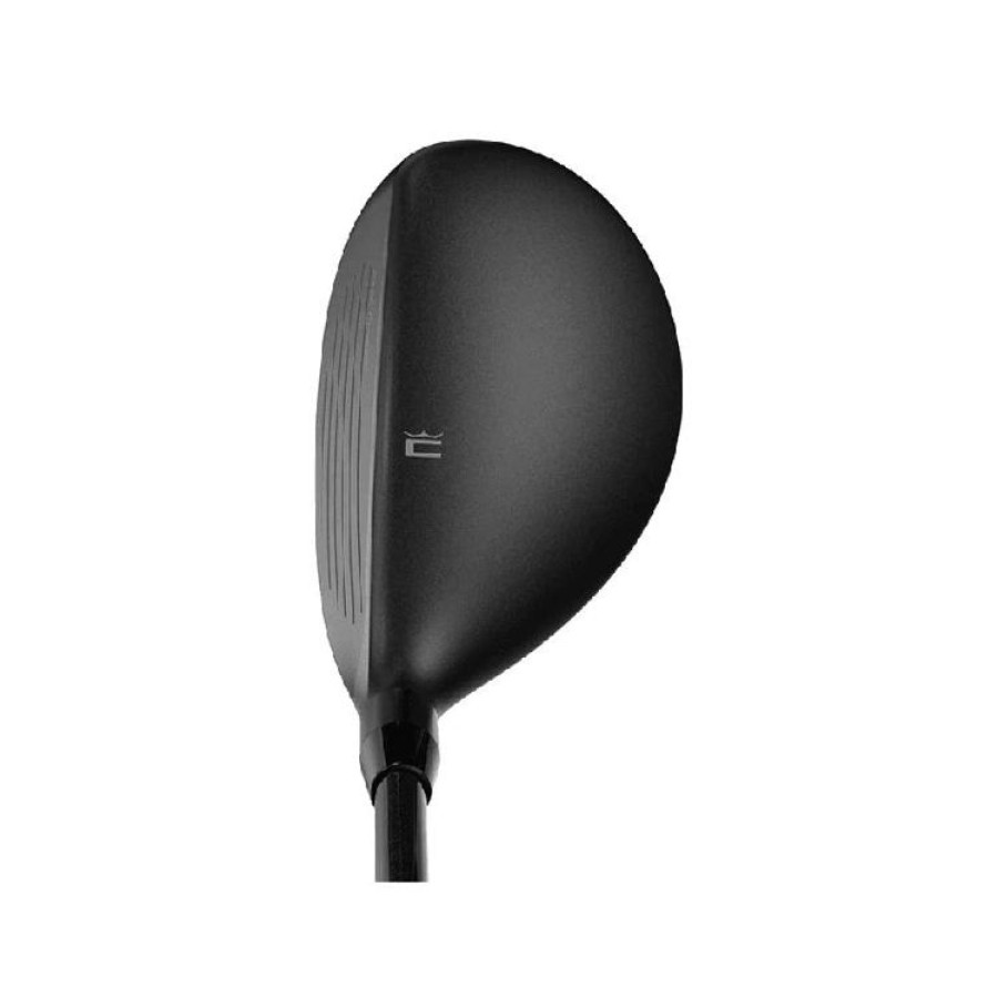 cobra | Cobra - Hybride Aerojet One Graphite