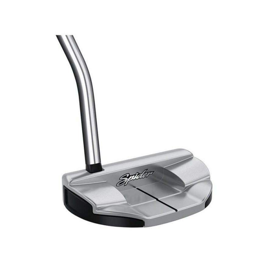 Taylormade | Taylormade Putter Spider Gt Notchback Sb