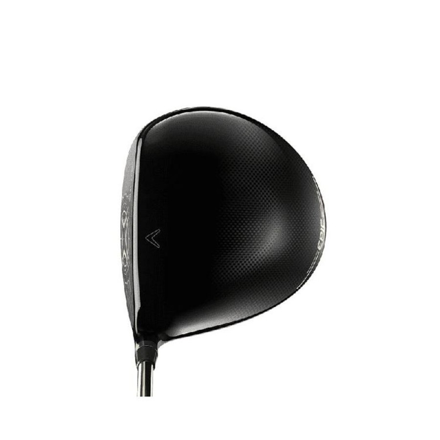 Callaway | Callaway - Driver Epic Max Star - Homme