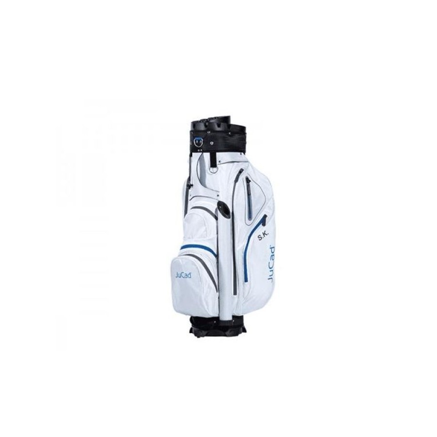 Jucad Sacs De Golf Chariot | Jucad Sac Chariot Manager Aquata