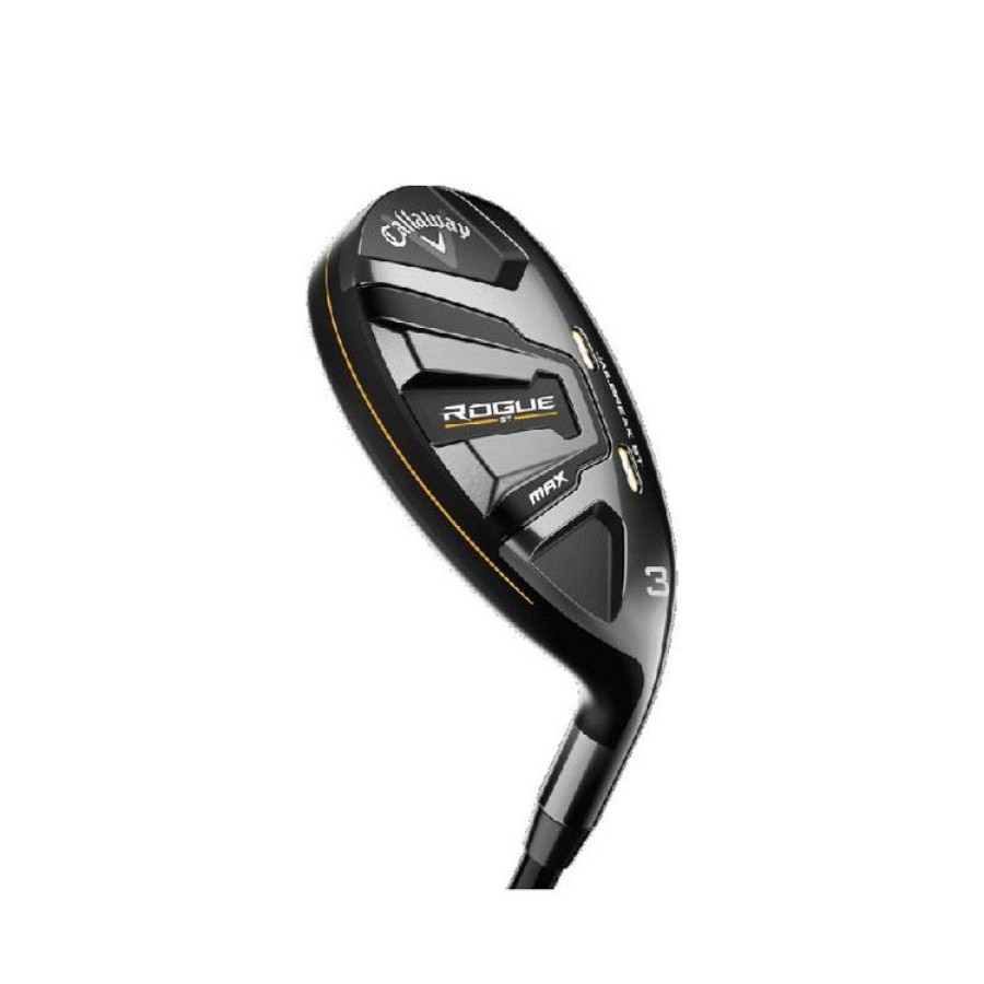 Callaway | Callaway - Hybride Rogue St Max - Gaucher