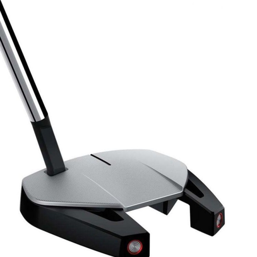 Taylormade | Taylormade - Putter Spider Gt Argent - Short Slant