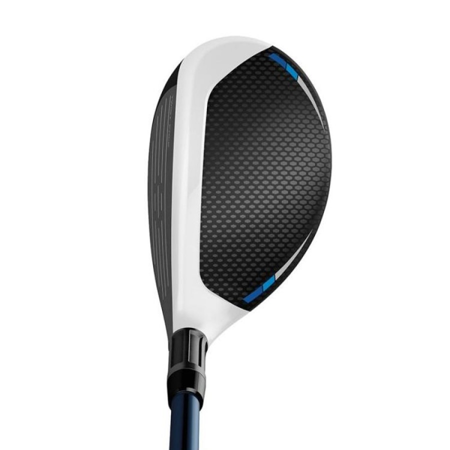 Taylormade | Taylormade - Hybride Sim2 Max