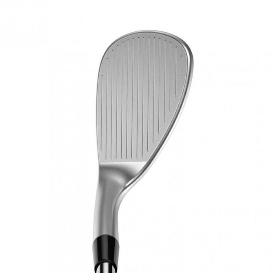 cobra | Cobra Wedge Snakebite 2 Silver Acier