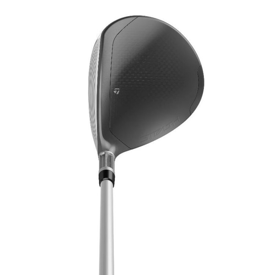 Taylormade | Taylormade - Bois Stealth - Femme