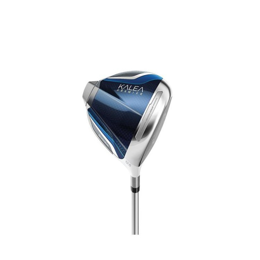 Taylormade | Taylormade - Driver Kalea Premier