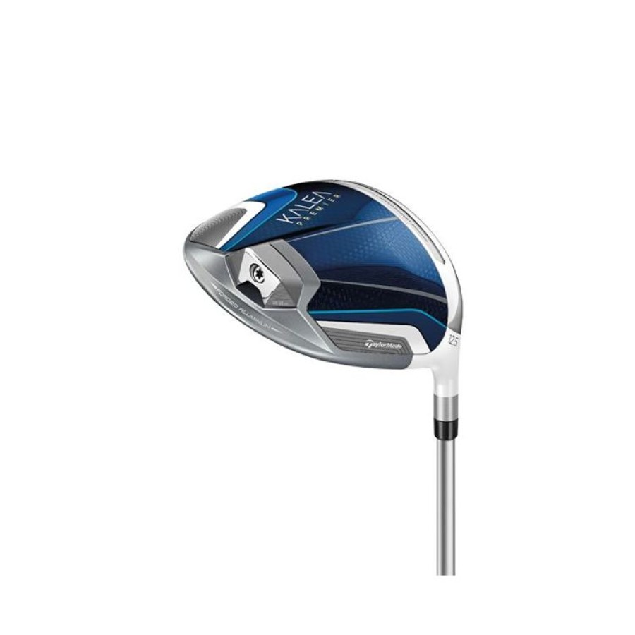 Taylormade | Taylormade - Driver Kalea Premier