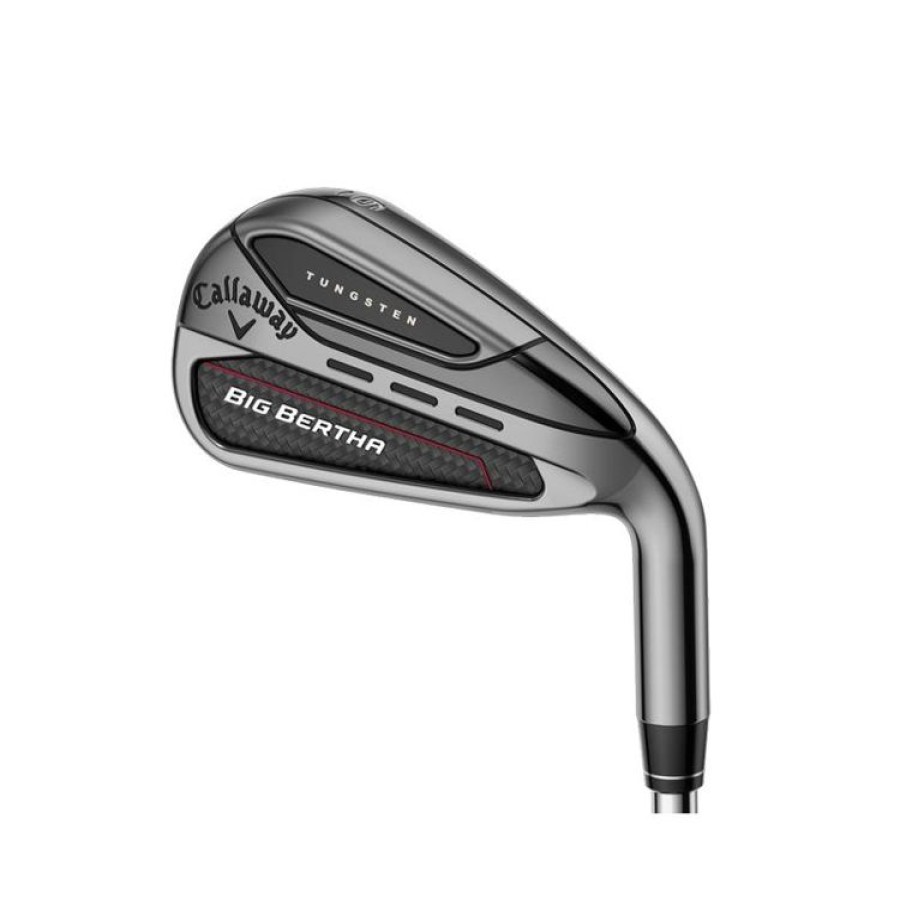 Callaway | Callaway - Serie Big Bertha 23