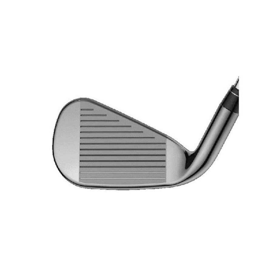 Callaway | Callaway - Serie Big Bertha 23