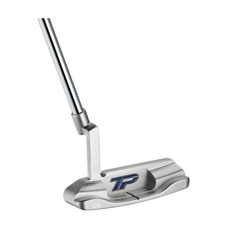 Taylormade | Taylormade - Putter Hydro Blast Soto - Rh