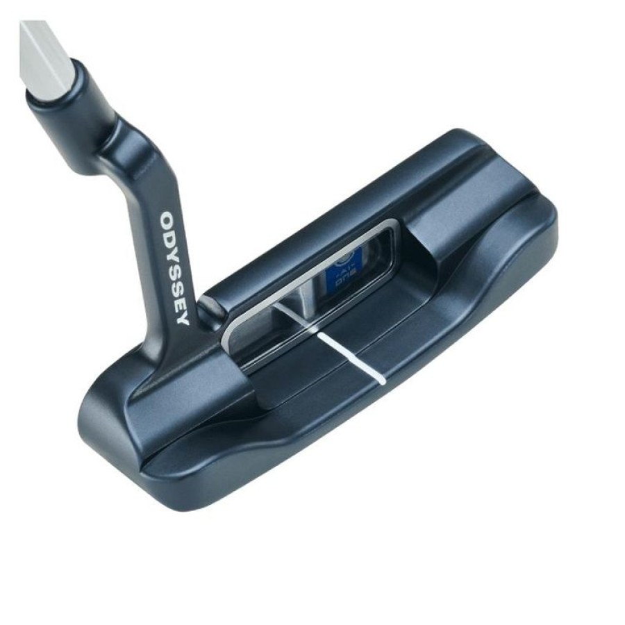 Odyssey | Odyssey Putter Ai-One 1 Ch