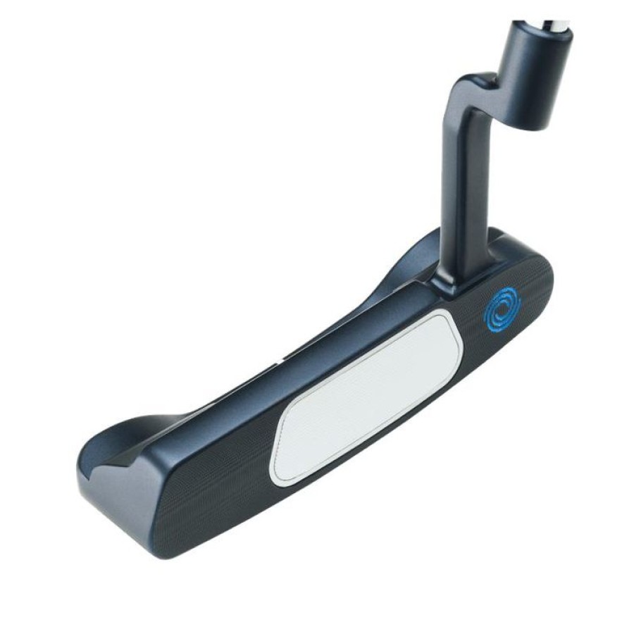 Odyssey | Odyssey Putter Ai-One 1 Ch