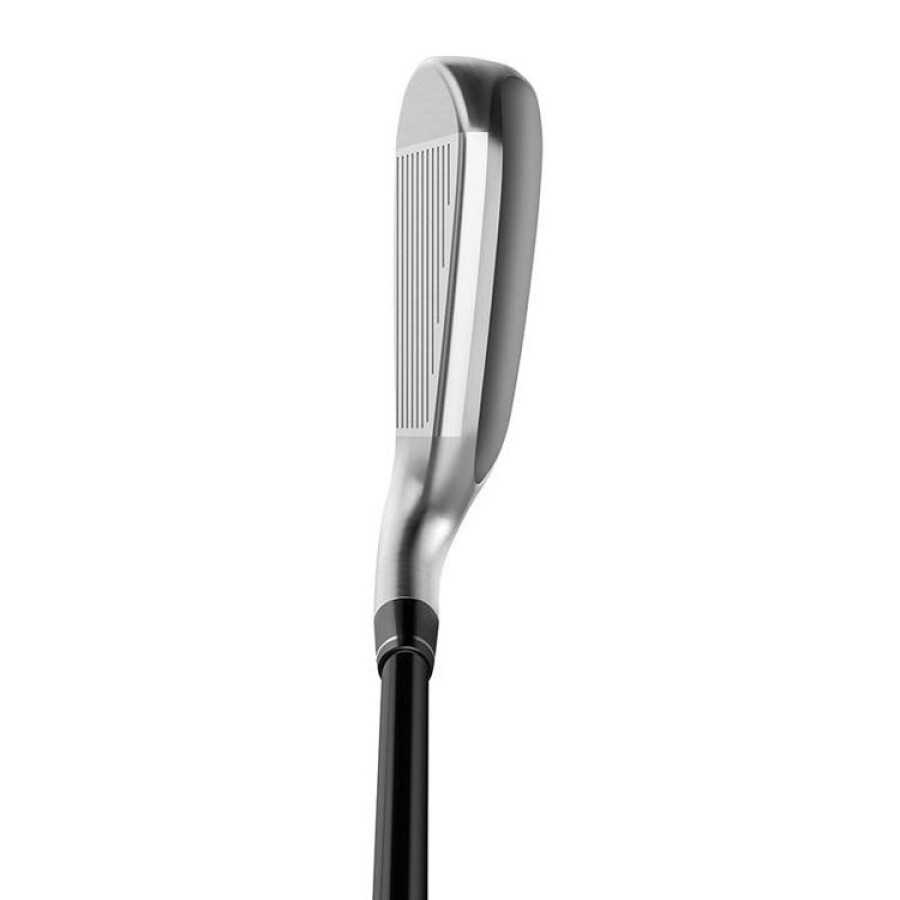 Taylormade | Taylormade - Hybride 4 Sim Dhy - Stiff