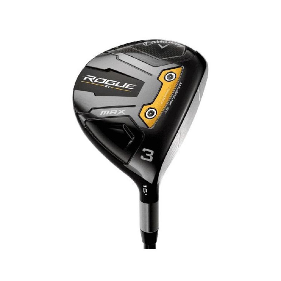 Callaway | Callaway - Bois Rogue St Max Femme