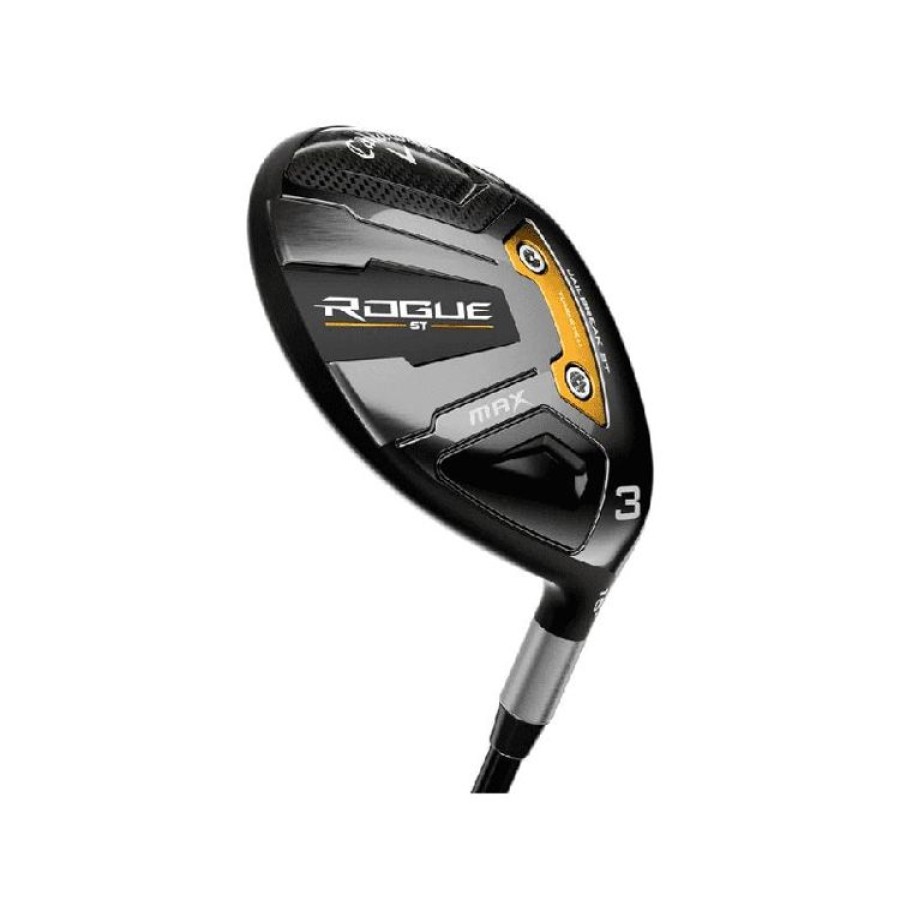 Callaway | Callaway - Bois Rogue St Max Femme