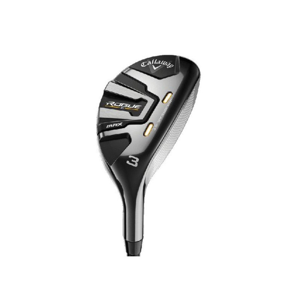 Callaway | Callaway - Hybride Rogue St Max