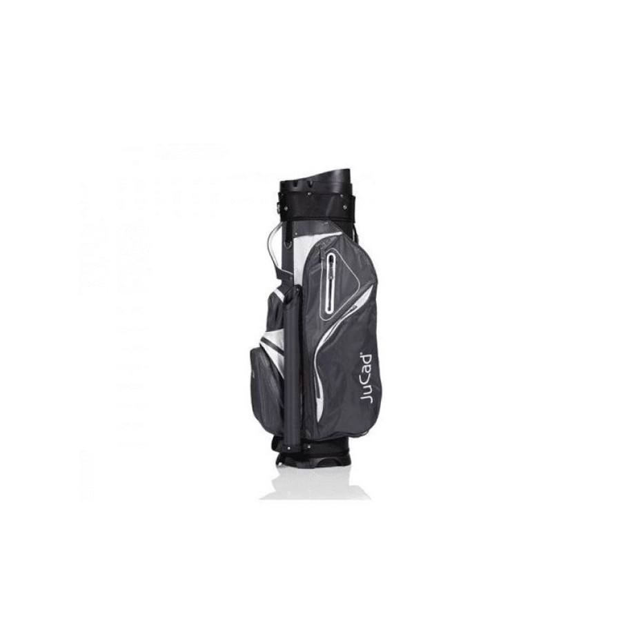 Jucad Sacs De Golf Chariot | Jucad Sac Chariot Manager Aquata