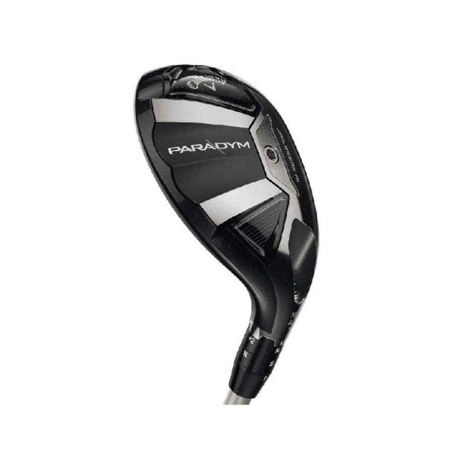 Callaway | Callaway - Hybride Paradym