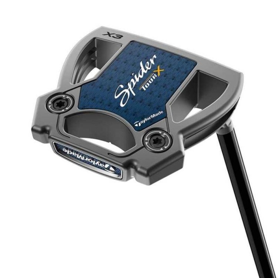 Taylormade | Taylormade Putter Spyder Tour X