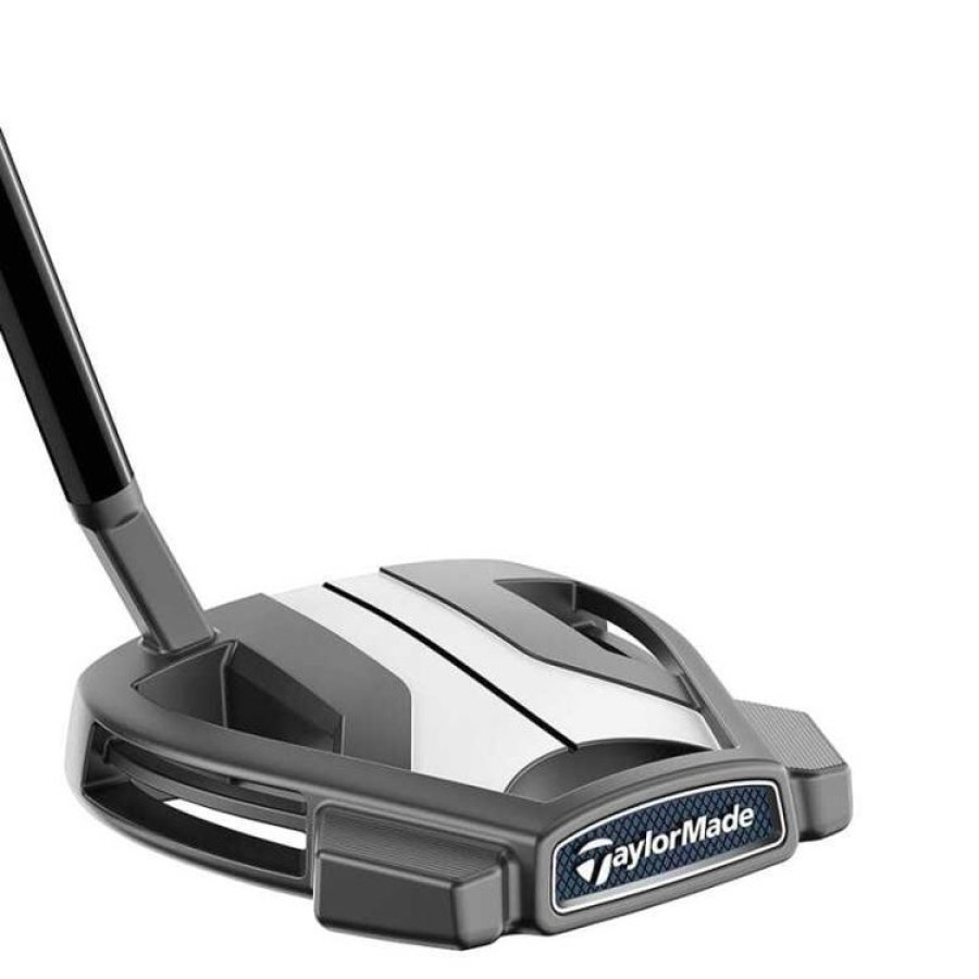 Taylormade | Taylormade Putter Spyder Tour X