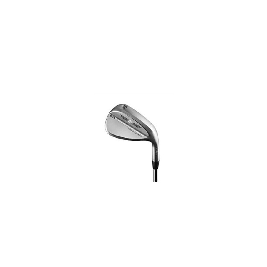 Titleist | Titleist - Wedge Sm9 Tour Chrome Graphite Lady