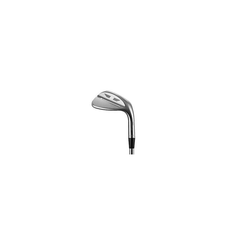 Titleist | Titleist - Wedge Sm9 Tour Chrome Graphite Lady