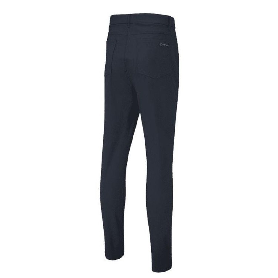 Ping Gillets & Pulls | Ping Pantalon Ping Tour