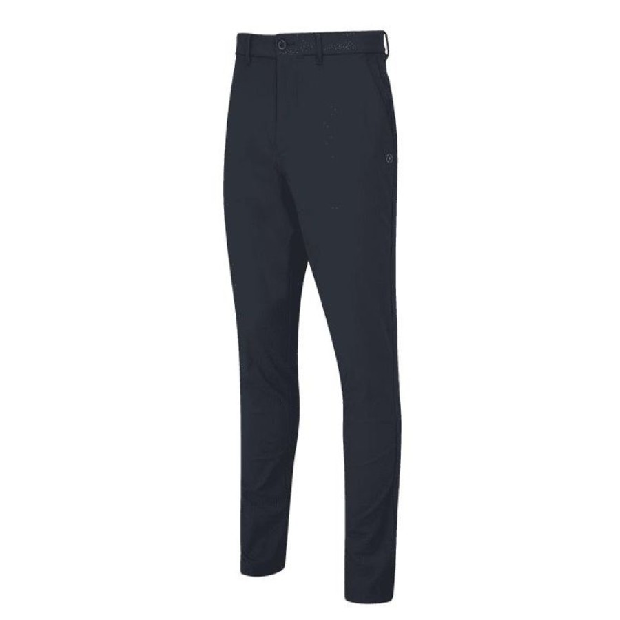 Ping Gillets & Pulls | Ping Pantalon Ping Tour