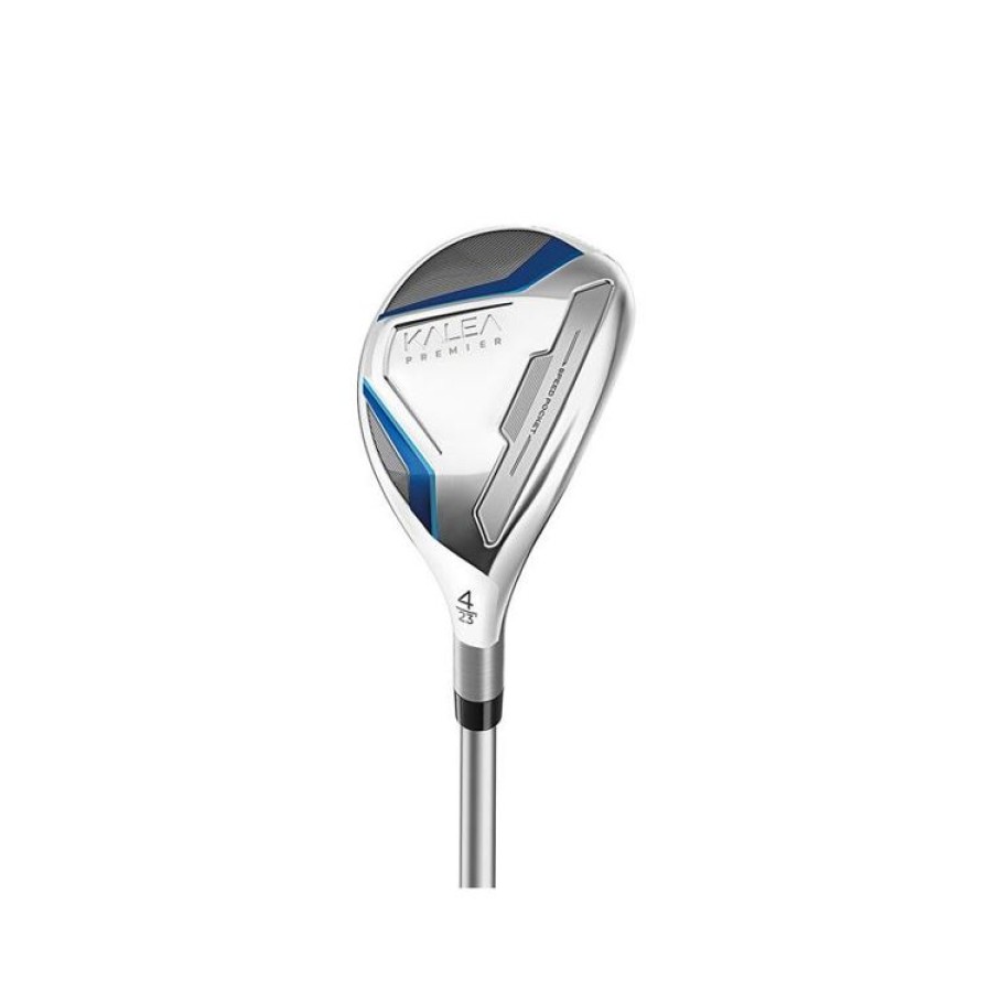 Taylormade | Taylormade - Hybride Kalea Premier