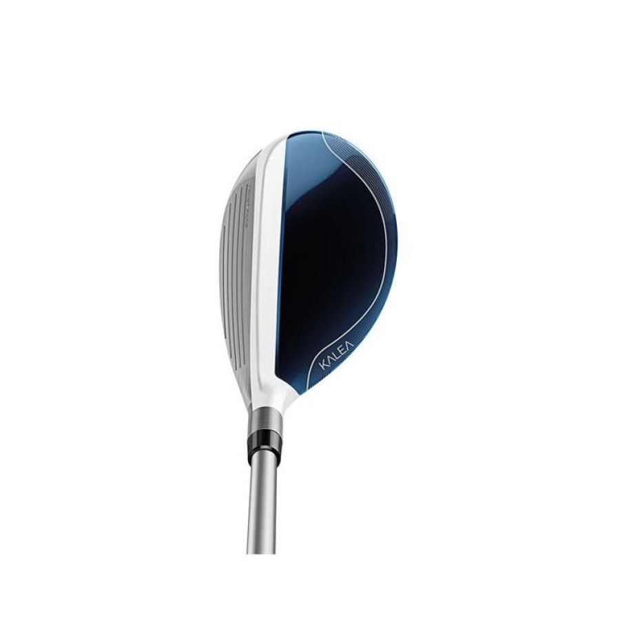 Taylormade | Taylormade - Hybride Kalea Premier