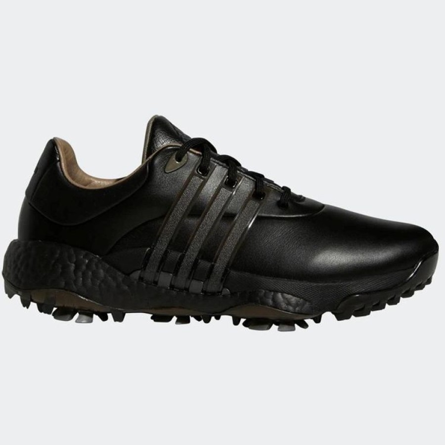 Adidas Hommes | Adidas - Chaussures Tour 360 - Noir/Gris