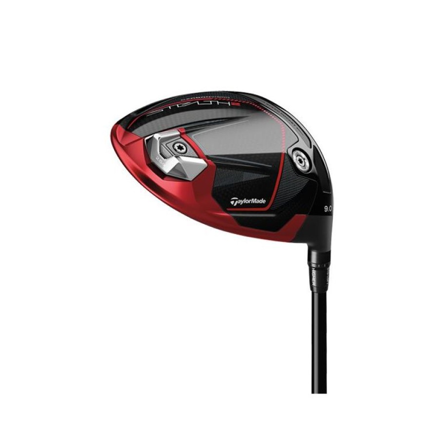 Taylormade | Taylormade - Driver Stealth 2