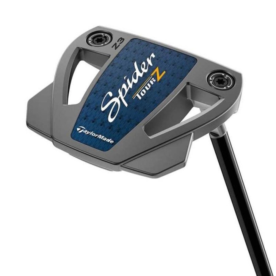 Taylormade | Taylormade Putter Spyder Tour Z