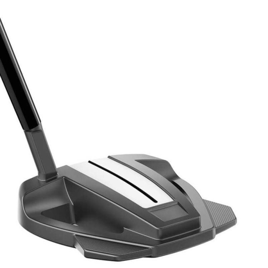 Taylormade | Taylormade Putter Spyder Tour Z