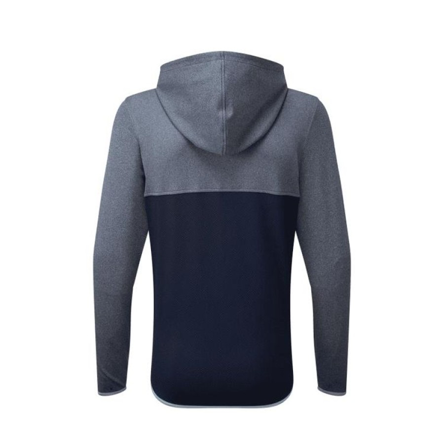 Footjoy Vestes & Blousons | Footjoy Hoodie Thermoseries